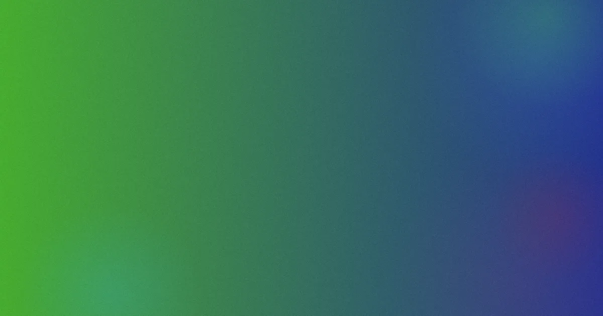 快猫成人短视频对比：一次复盘