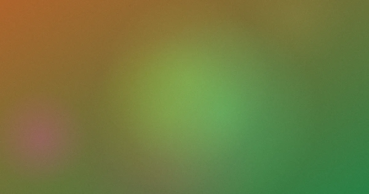 见龙卸甲是什么？一篇说清