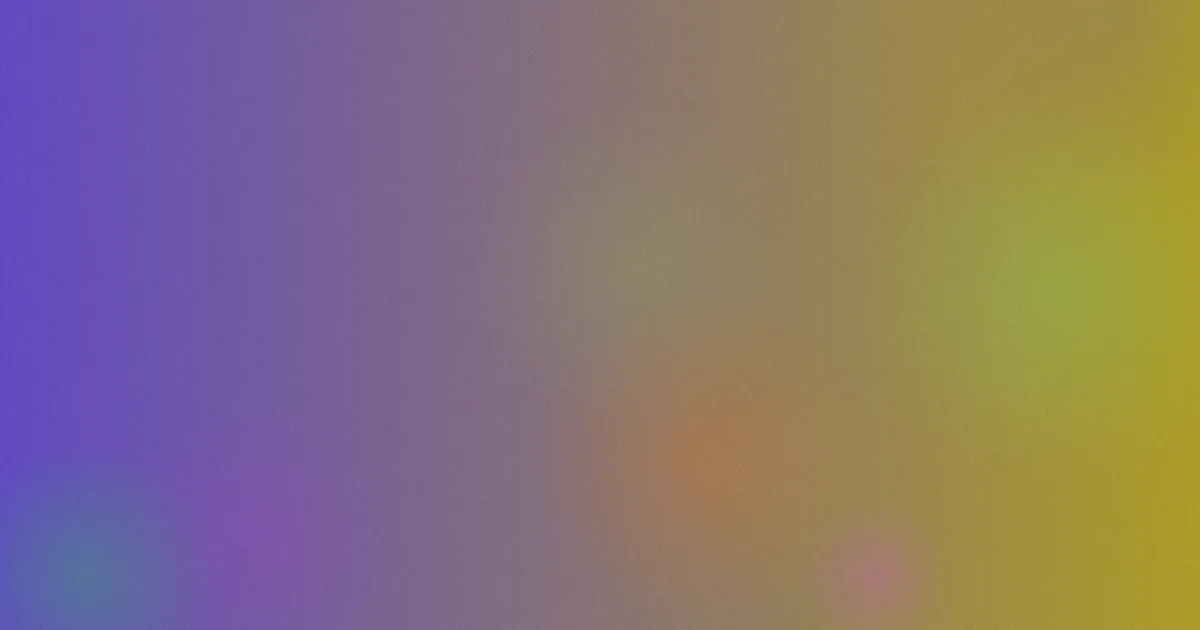保姆的目的值得吗：四步观影清单